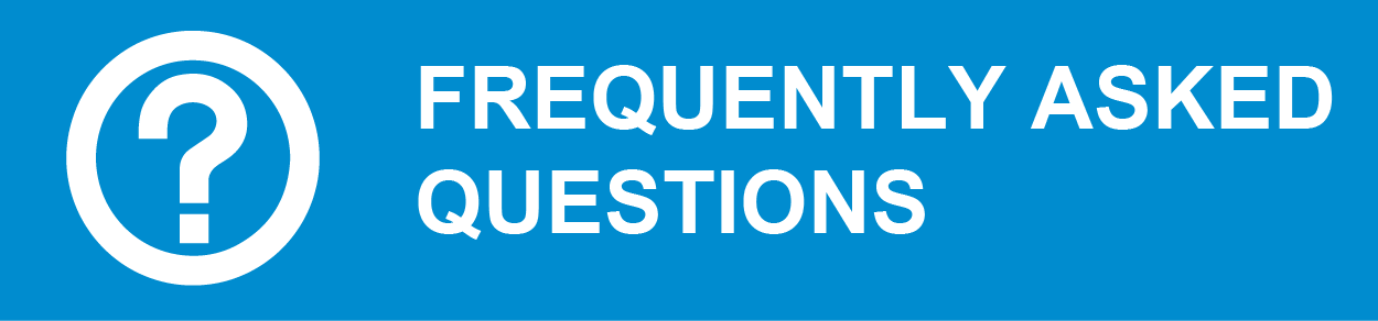 Quick Links_FAQ-01.png