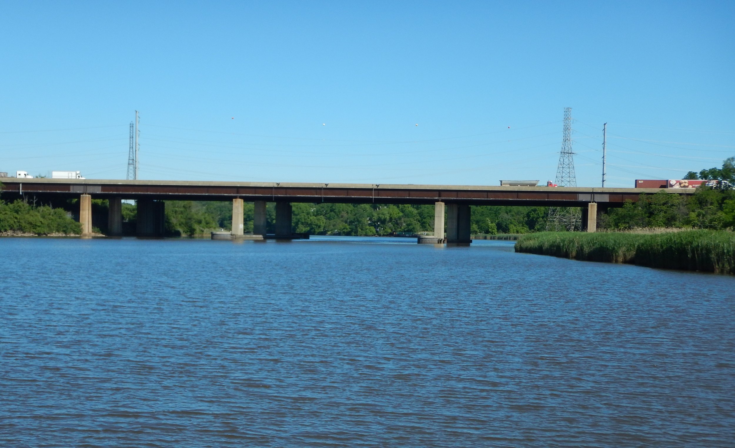 6-8-2020 Elevation 1 v2.jpg